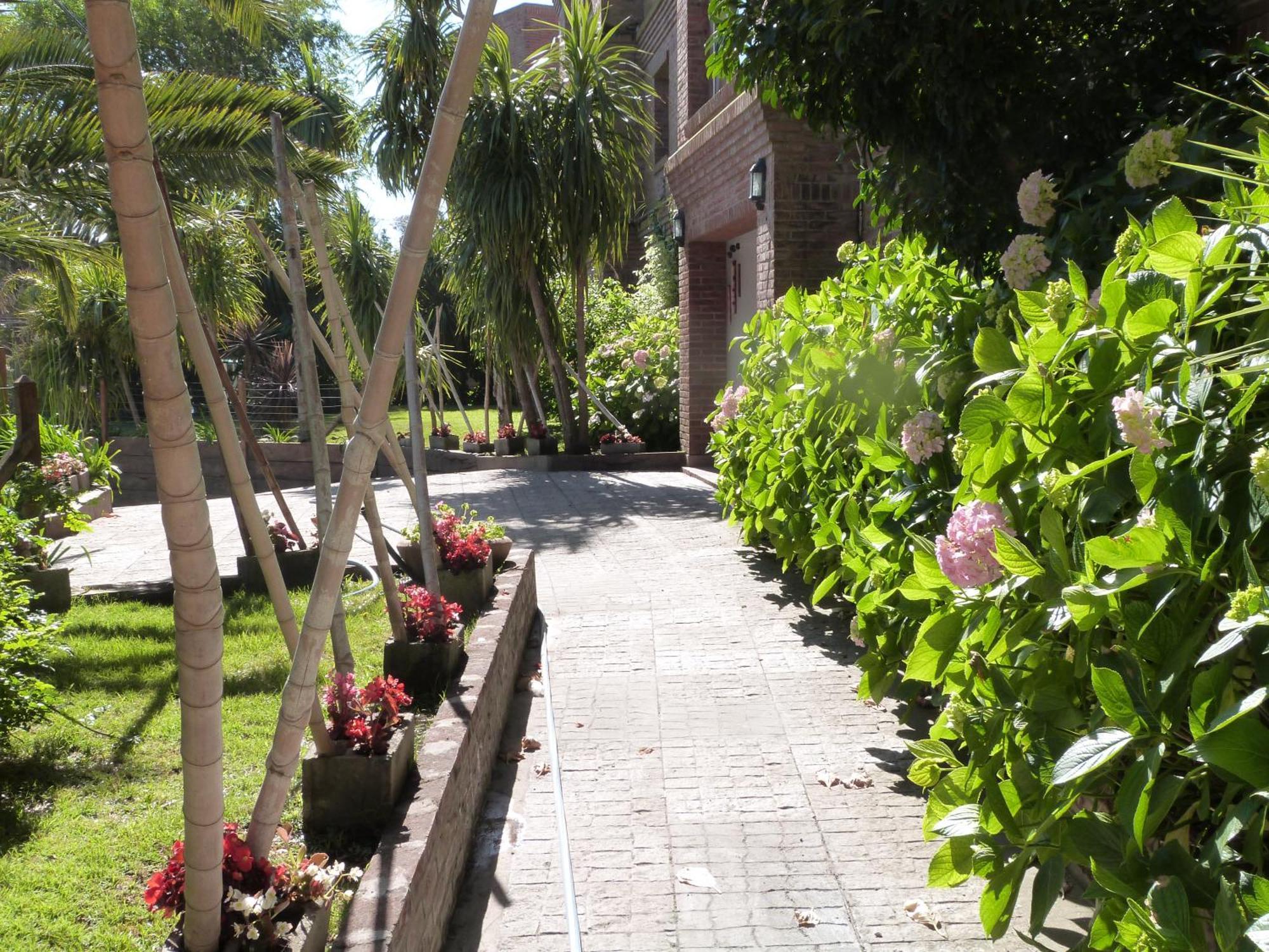 Hotel Al Mare 3*